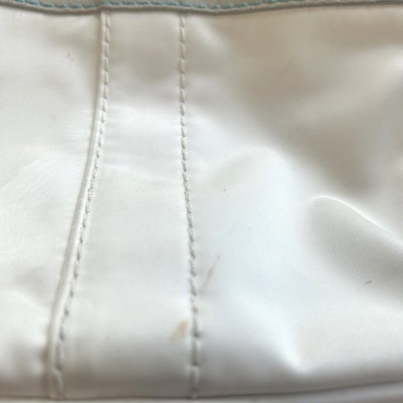 Coach Hampton Tote - Picture 9 of 9